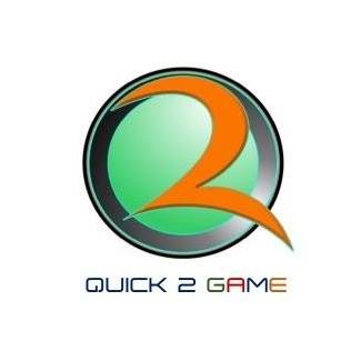 quick 2 game free download